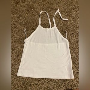 American eagle tank top